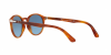 OKULARY PERSOL® PO 3171S 96/Q8 52 ROZMIAR M